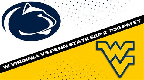 penn state odds|Penn State Nittany Lions Odds .